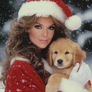 Meet your Posher,  Melissa & Bailey